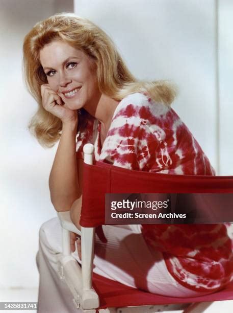 elizabeth montgomery desnuda|2,330 Elizabeth Montgomery Photos and High